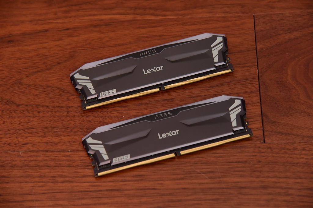 itx内存扩容,为什么itx内存更适合超频