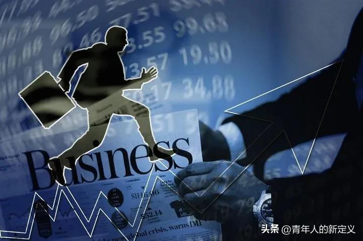 外汇储备是如何起作用,外汇储备是怎么得来的