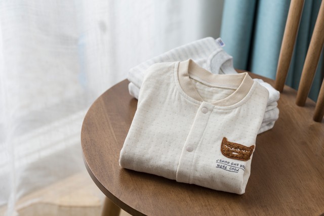 新生儿湿疹可以用黄金菊护理膏吗,宝宝湿疹怎么办最有效的方法