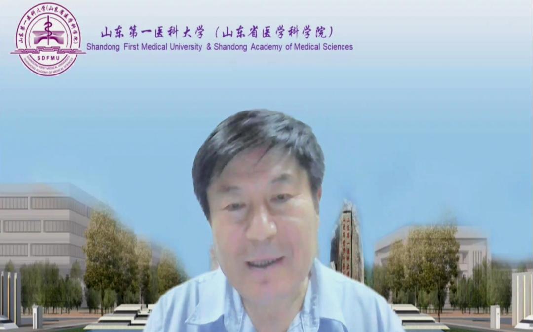 美容皮肤科主诊医师培训班,中国医师协会皮肤与美容分会