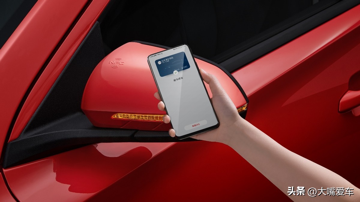 2023款比亚迪e2升级版,2023款比亚迪驱逐舰