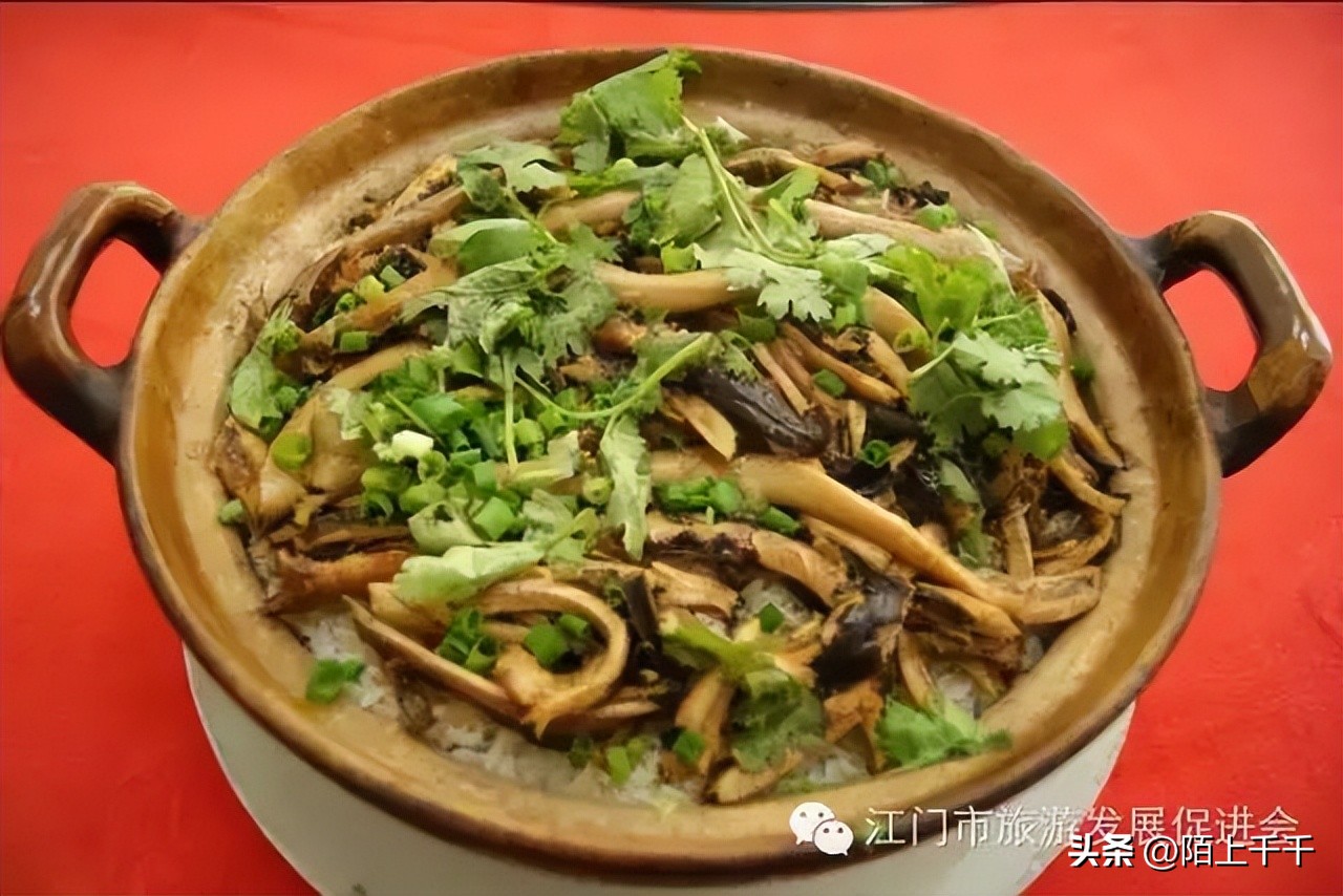 开平市赤水镇风景,开平赤水好玩的地方