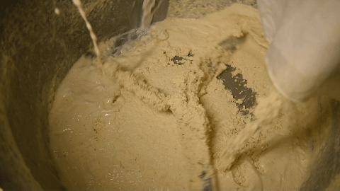 高手在民间品味人生,高手在民间3秒记1000字