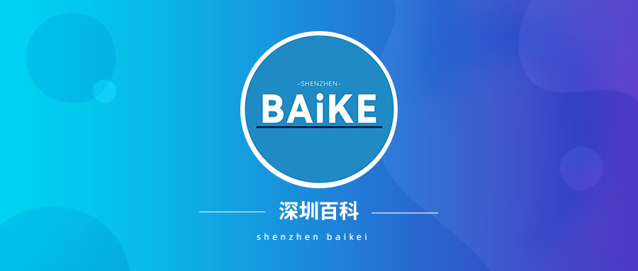 没想到这个设计公社里，还藏了个“小欧洲”和“魔法阵”——