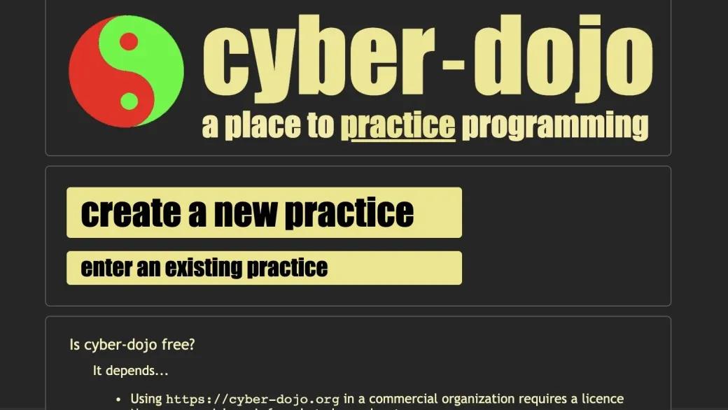 手机游戏编程入门教学,游戏编程入门先学什么