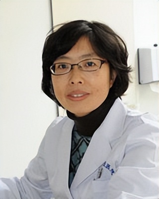 常州中医院中医专家一览表,常州市中医医院徐刚坐诊时间