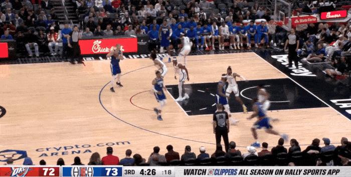 米切尔nba卡点超燃集锦,nba米切尔最新消息