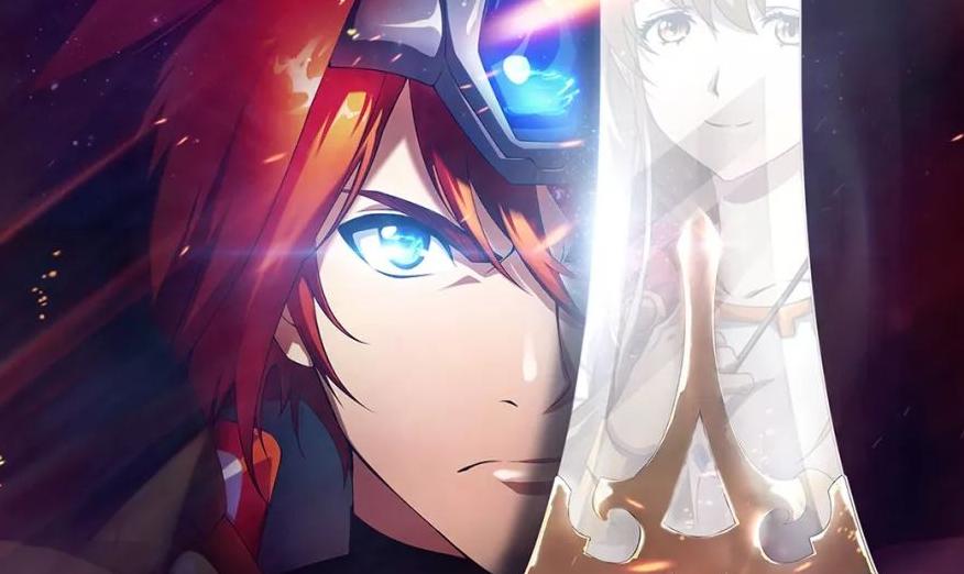 梦幻模拟战异境战场最终兵器,梦幻模拟战新手祈愿什么英雄