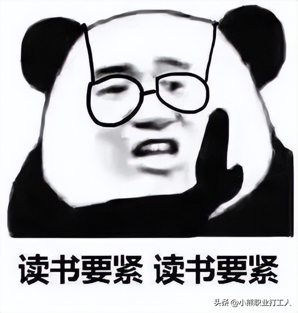 应交税费未交增值税账务处理分录,出售房子税费账务处理会计分录