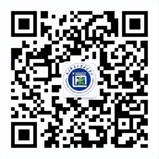 南京邮电大学通达学院就业名单,南京邮电大学通达学院教务系统