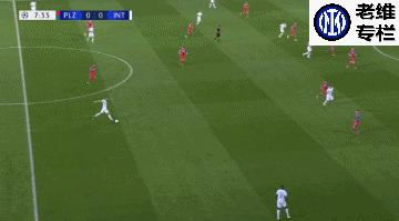 比尔森欧冠状态,比尔森vs国际米兰几个球