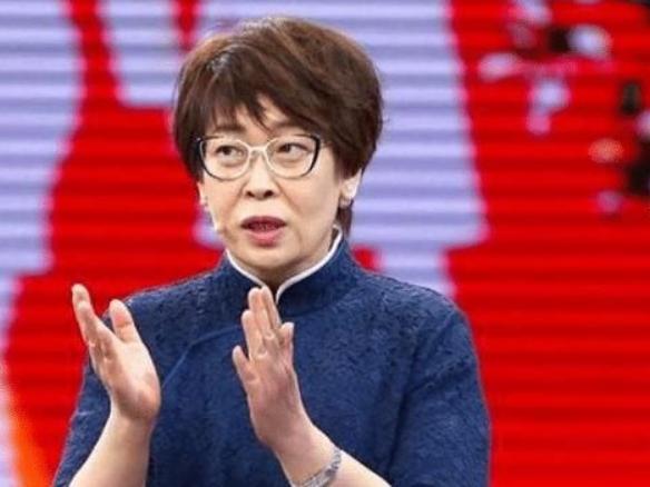 央视至今未婚的八位女主持人,至今未婚11位央视女主持