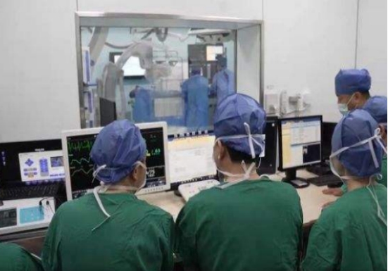 中国研发杀死癌细胞的新药了吗,23年抗癌药上市针对哪些癌