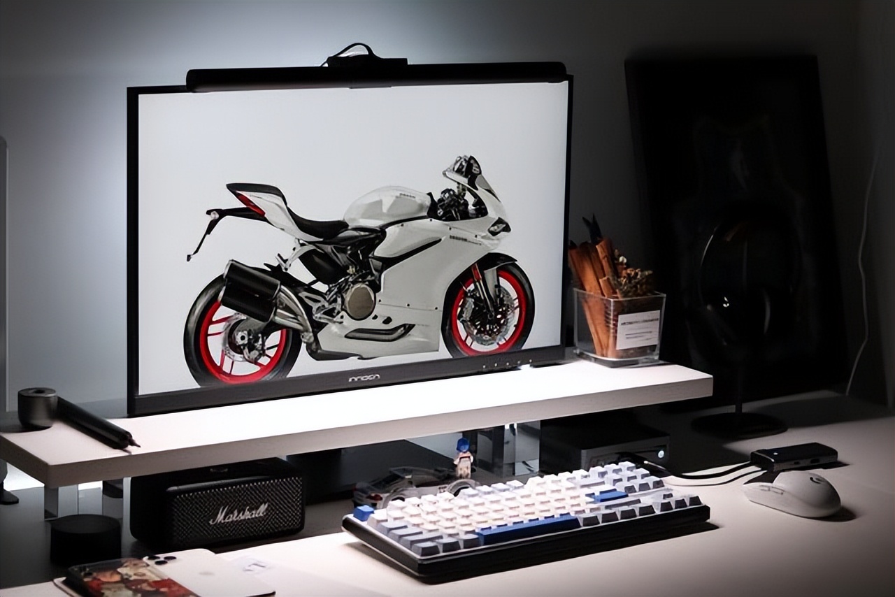 迷你小电脑测评可以玩游戏,迷你电脑的缺点