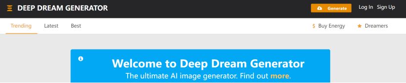目前比较火且实用的ai工具,目前全网最好的ai工具