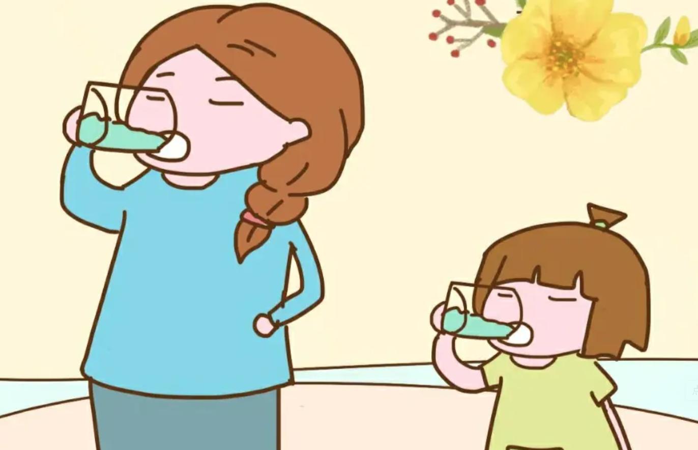 宝宝有鼻涕出不来的小妙招,孩子感冒鼻涕多怎么缓解