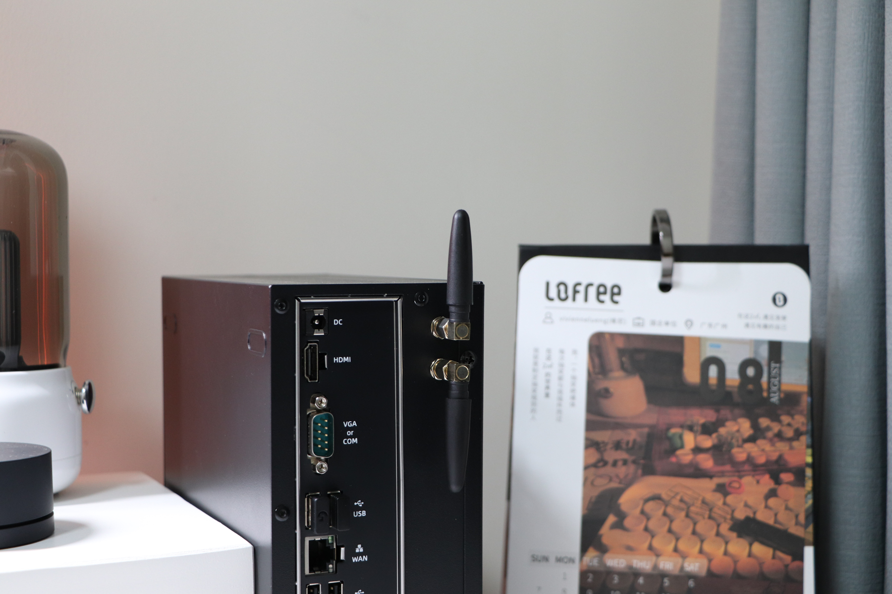 2021最强千元独显迷你主机,2021千元迷你主机推荐