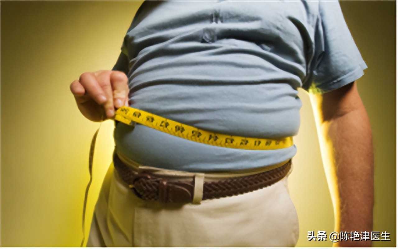 严重的心肌缺血吃什么药最好,心肌缺血吃什么药最好有效