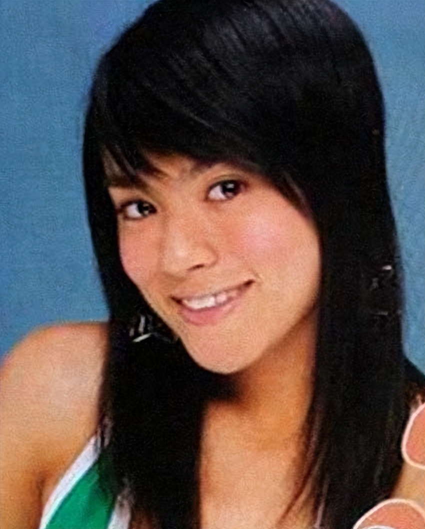 一路走好4天7位名人去世,一路走好7天6位明星去世