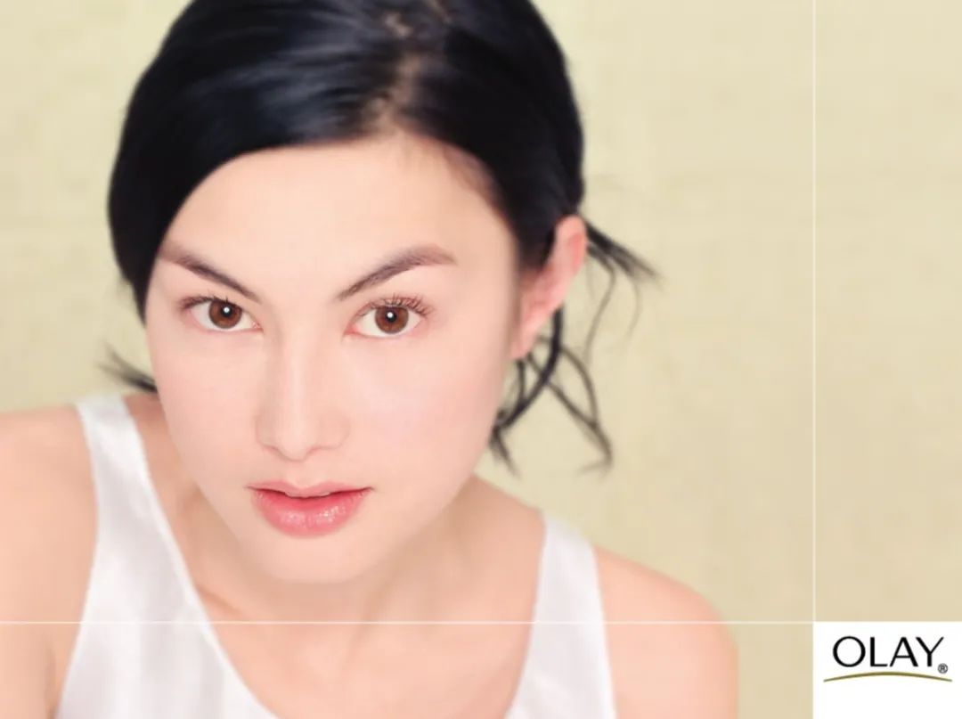 洗米华因为什么被批准逮捕,洗米华被批捕的原因是什么