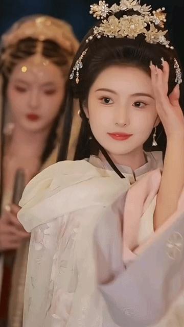 流量突然暴涨几十万,杭州宋城改版