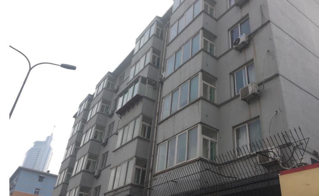 4楼14楼18楼不能买的原因,34层楼买4层怎么样