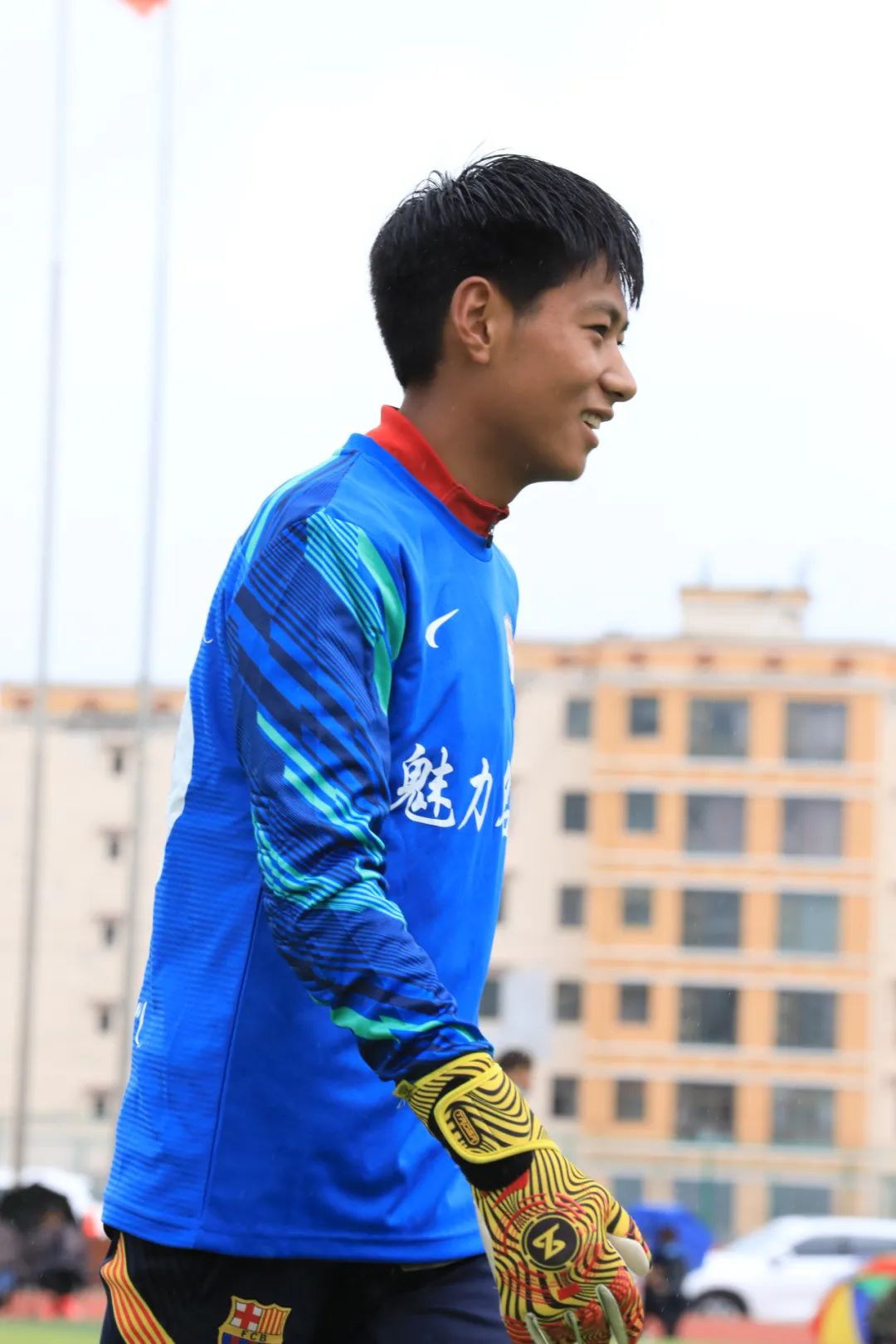 无弹幕足球比赛视频,无足球不绝杀