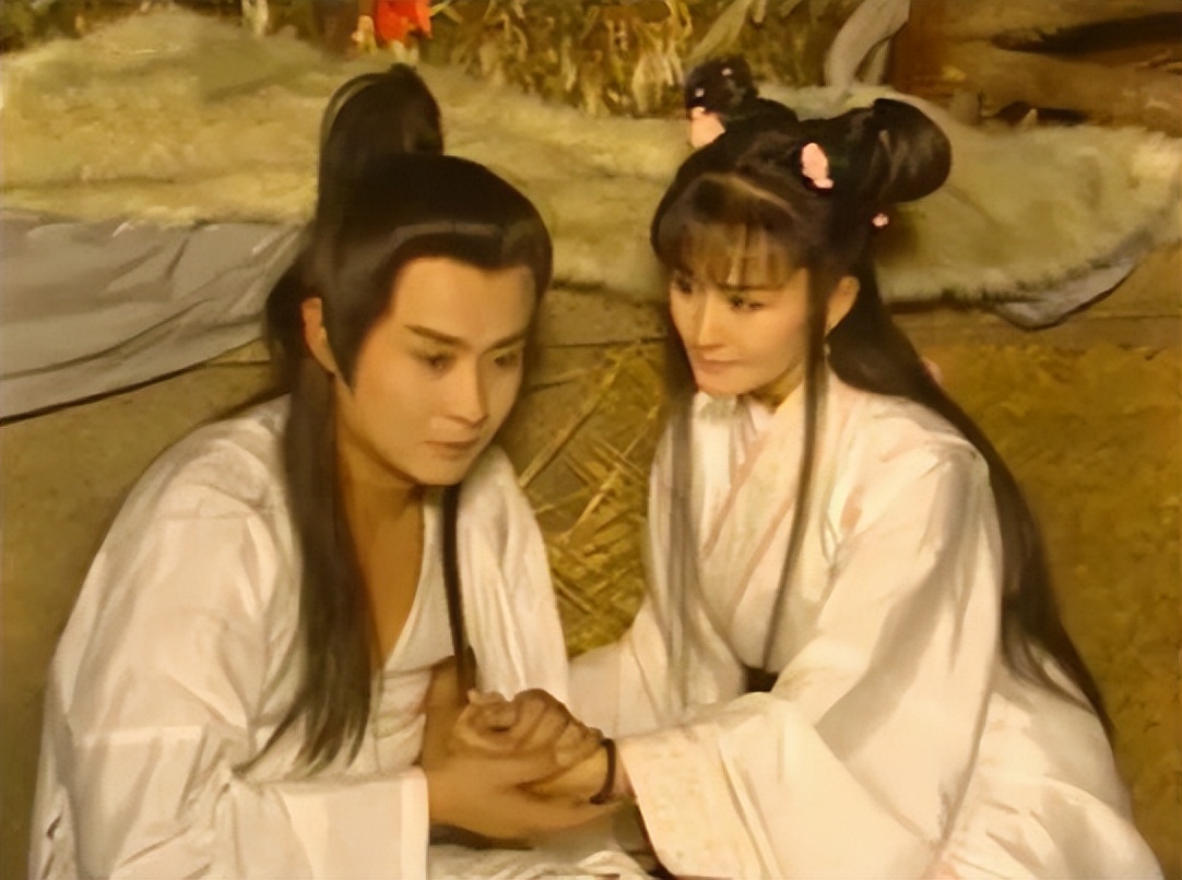 坚决不动刀不整容，年过60岁依然优雅美丽的女星，我只服这10位