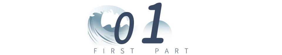 肇中高考喜报,肇中高考升学率