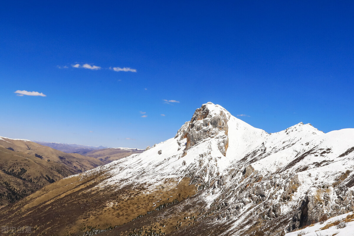 如何面对孩子的叛逆期来了,怎样面对叛逆期的女儿