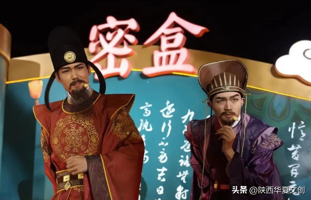 周末特种兵一日游西安,特种兵式旅游西安行