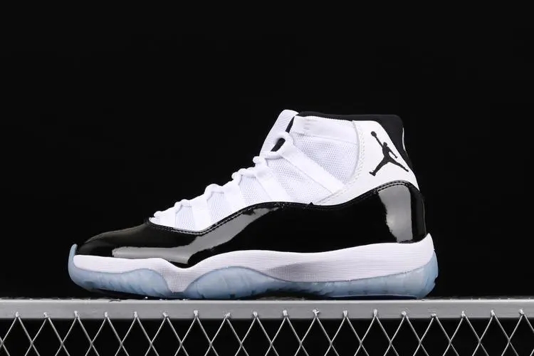 球鞋故事团购,球鞋故事airjordan11