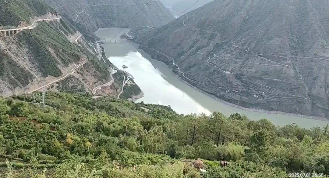 濂冲効鍥芥父璁版掣娌芥箹,娉告步婀栧コ鍎垮浗娓歌