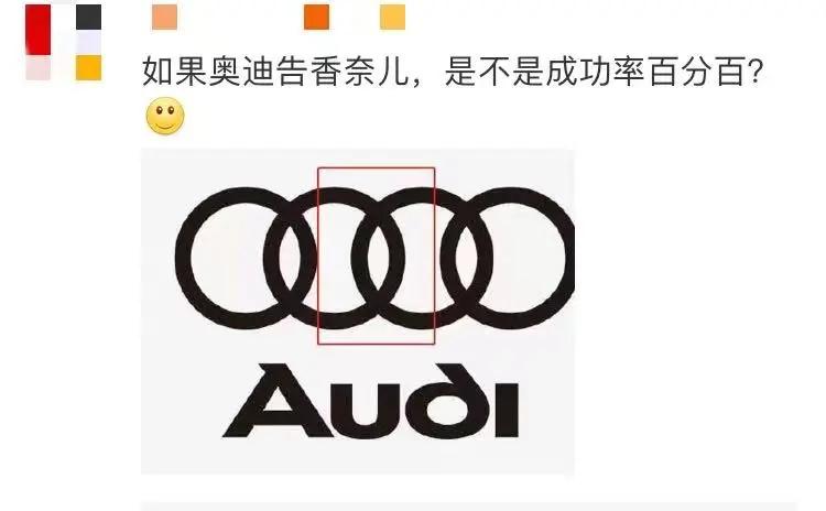 lv打官司事件,lv的严重侵权如何处理