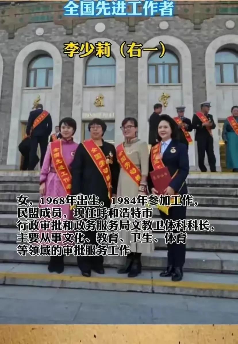 连花清瘟为啥卖的这么火,连花清瘟以前正常价格