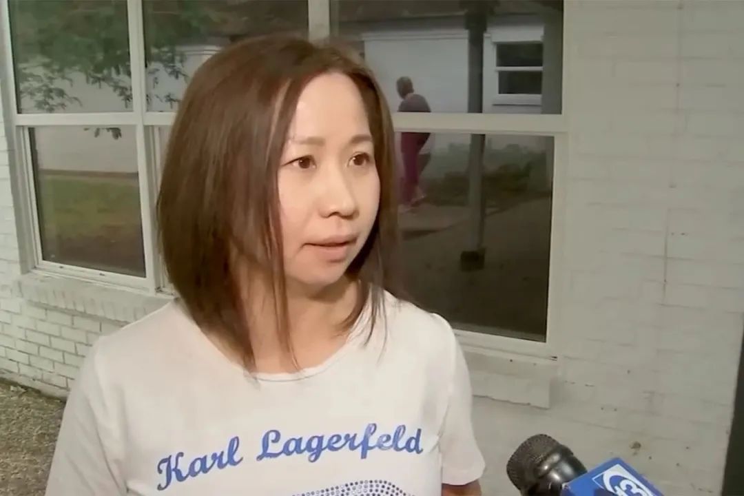 买不起房为什么还是被抢光,买不起房为什么会被抢光