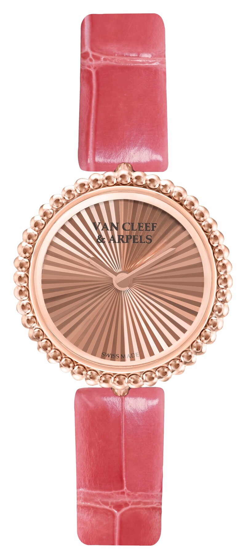 卡地亚商务系列女表,迪奥女表和卡地亚女表哪个好