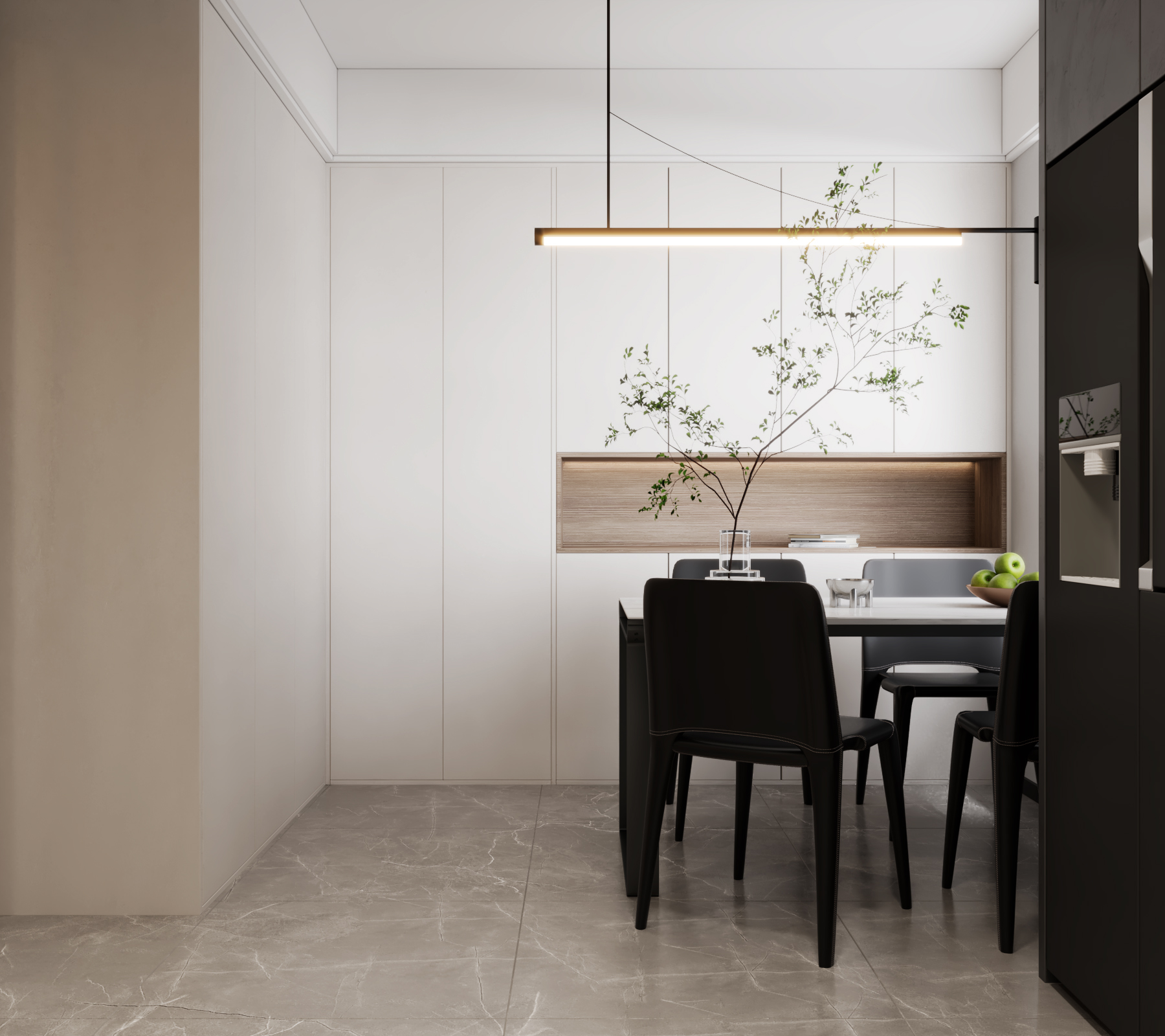 好工长装修公司口碑,蓝海工长装饰有限公司怎么样