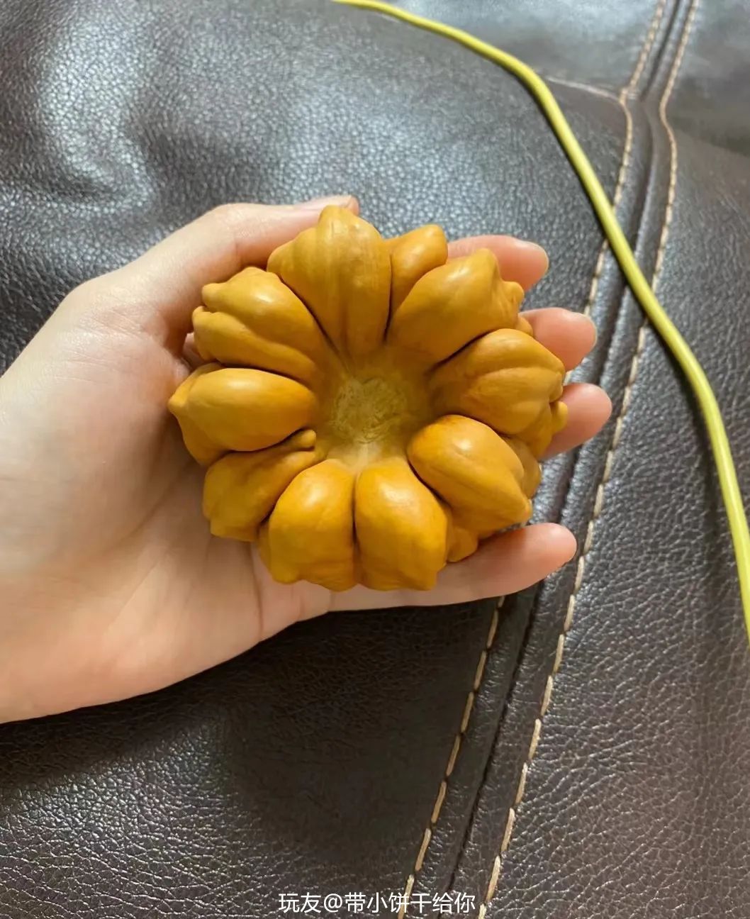 葫芦案真实案件,葫芦案事件始末