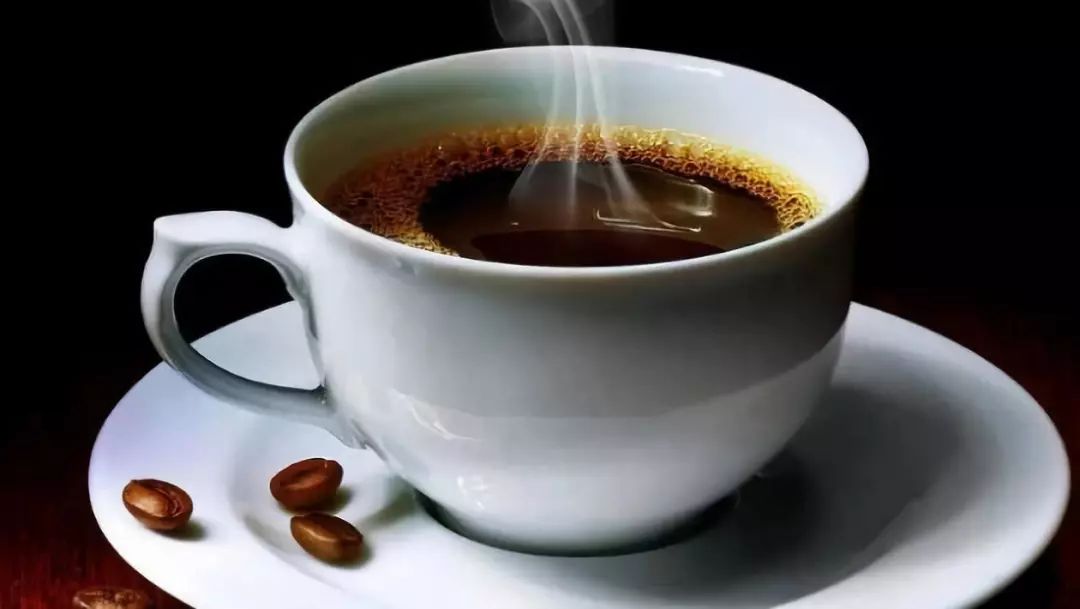 猫屎咖啡是用猫屎做的吗,猫屎咖啡真是猫屎吗