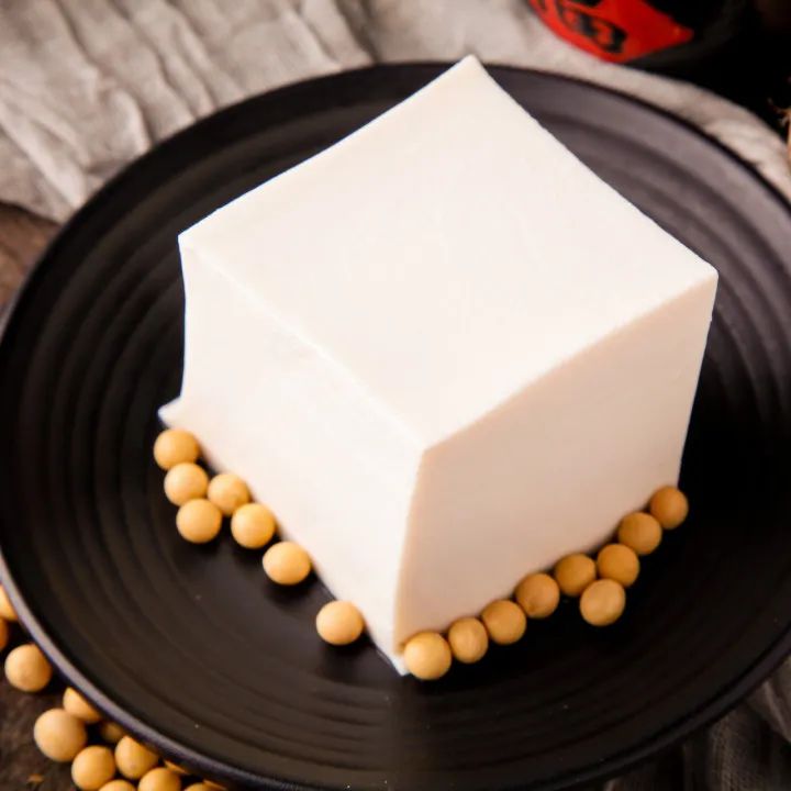 男性一生中最常见的五种疾病，你“中枪”了吗？