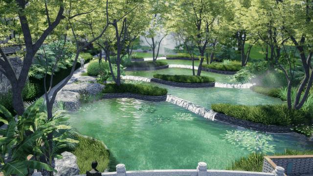 城市之光难买吗,东泰城市之光值不值得买