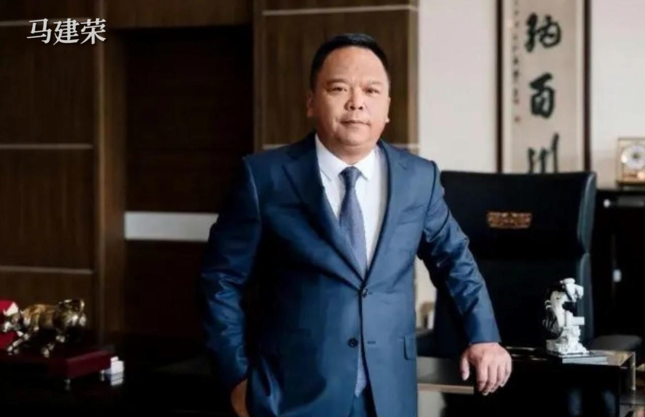 北仑申洲织造有限公司,宁波北仑申洲针织有限公司织造部