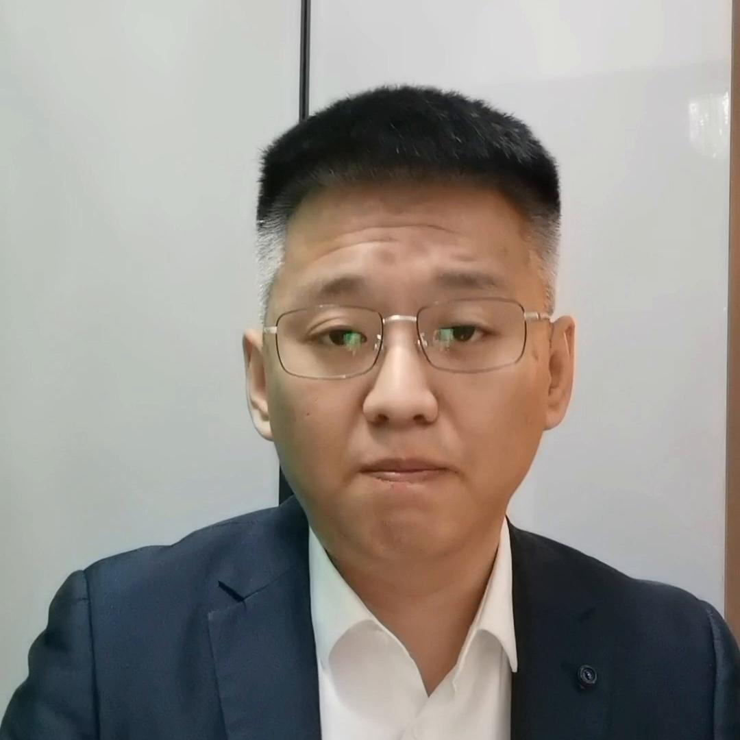 2023买房避的九个坑,买房新手注意这些坑千万不要被骗