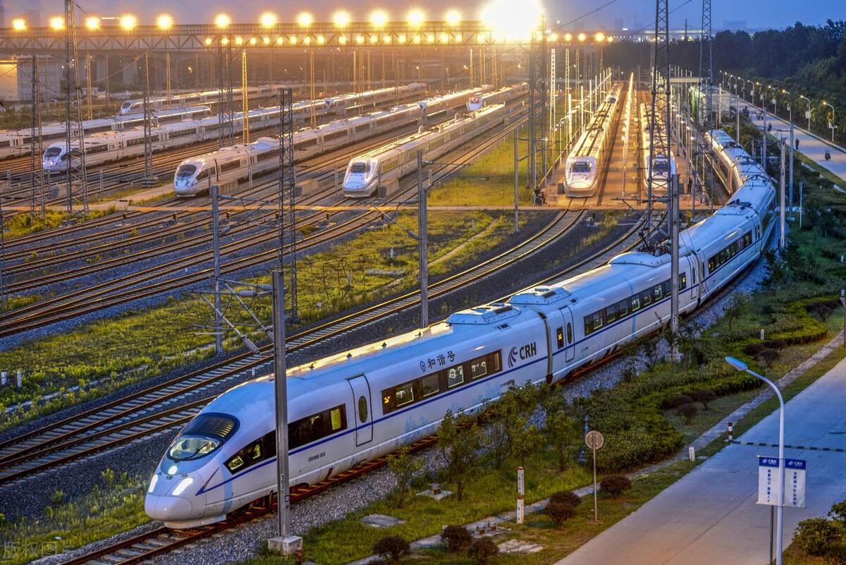 贵州交通为什么不发达的历史原因,贵州交通落后地区