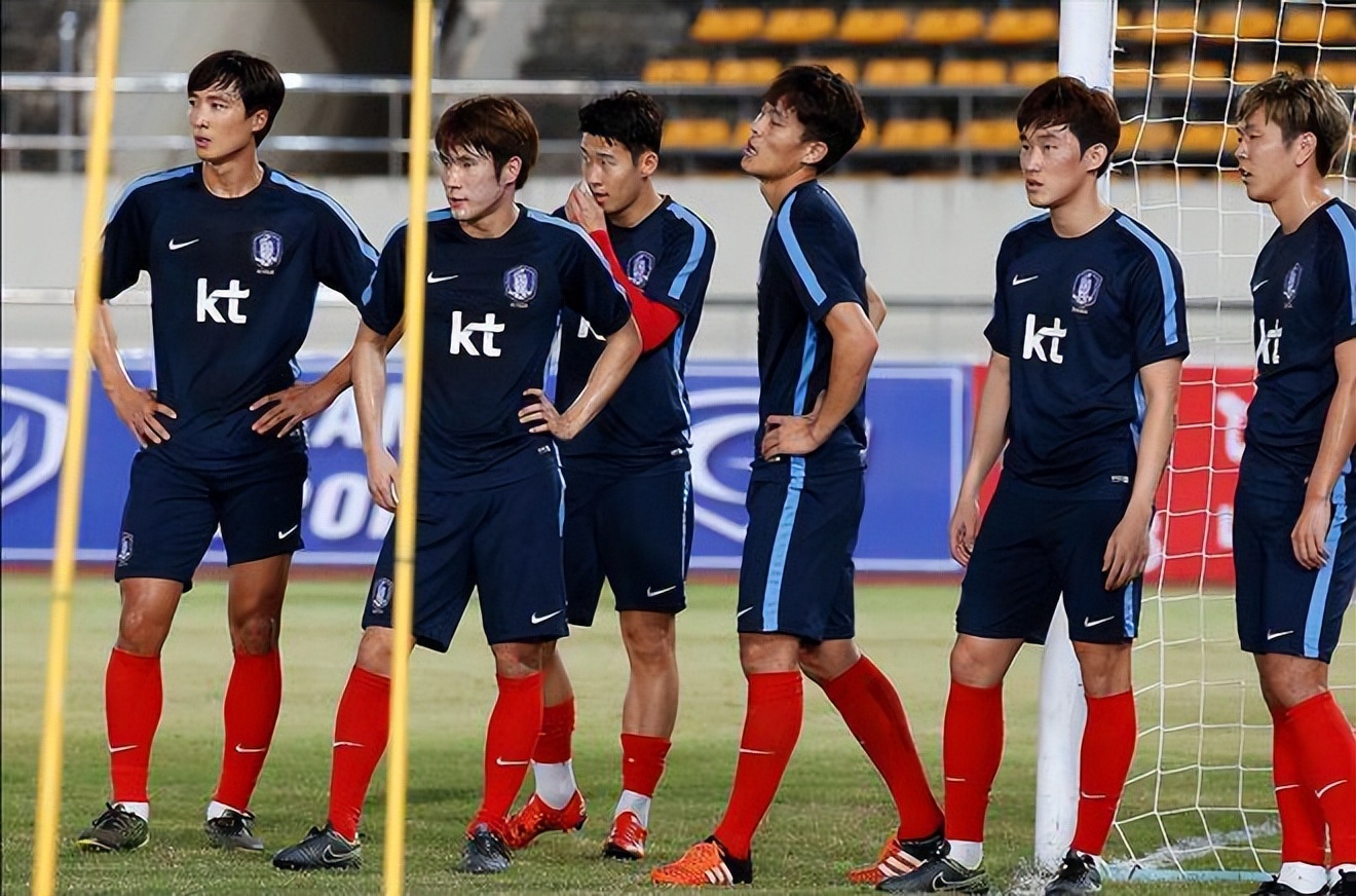 世青赛乌拉圭vs以色列前瞻：乌拉圭专收拾黑马，二串一赛事分析