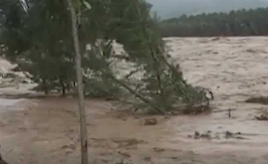 富家女下嫁农村小伙婚后生活,富家女子嫁给穷小子过苦日子