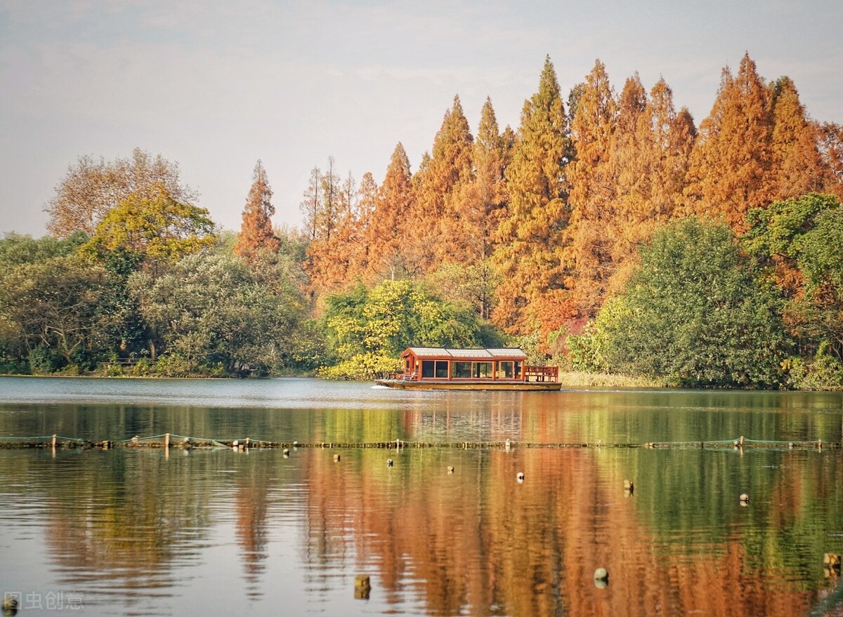 历代诗话选注在线阅读,历代诗话续编