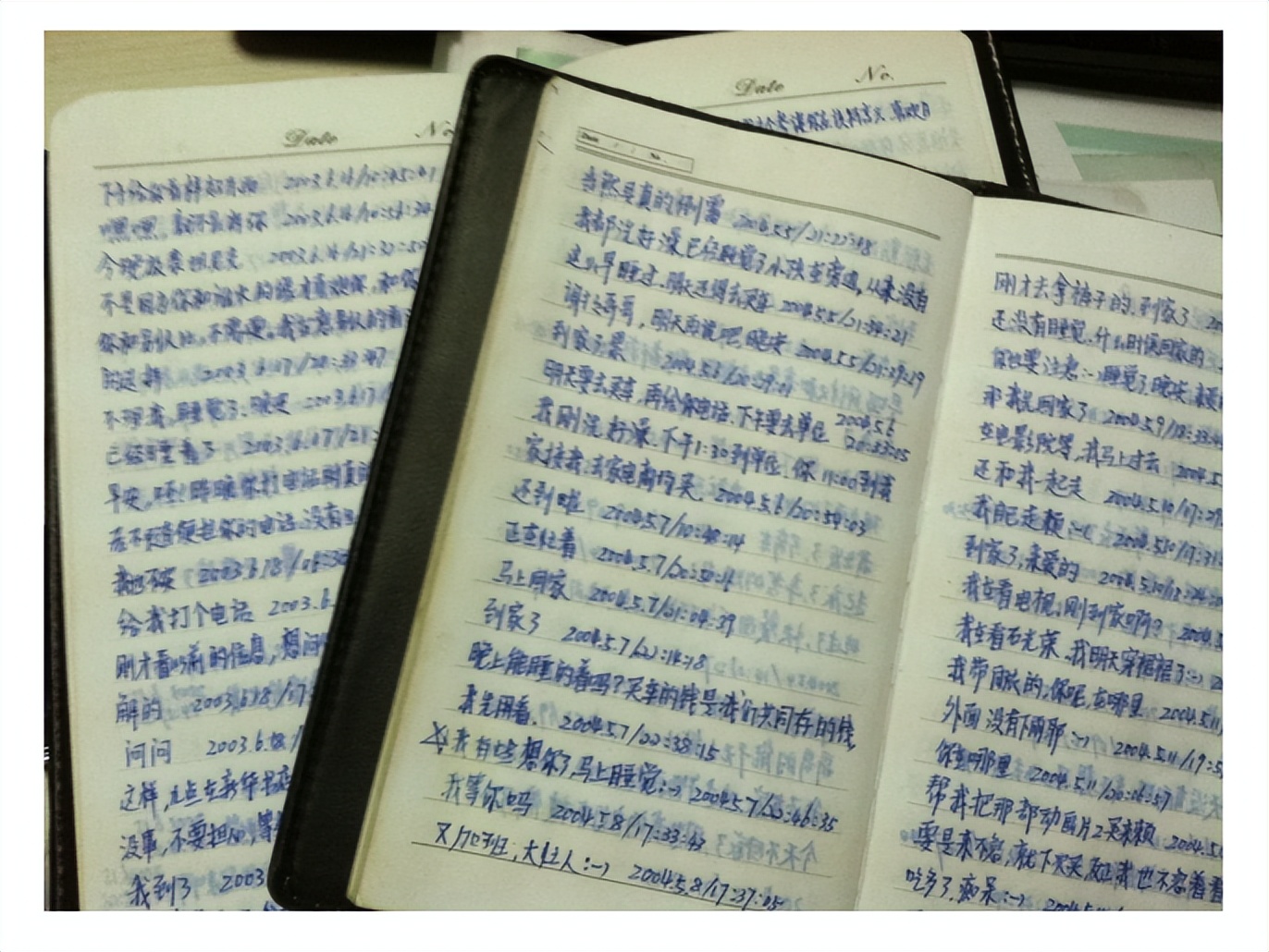 鍛ㄥ勾鐭俊,鐭俊30鍛ㄥ勾