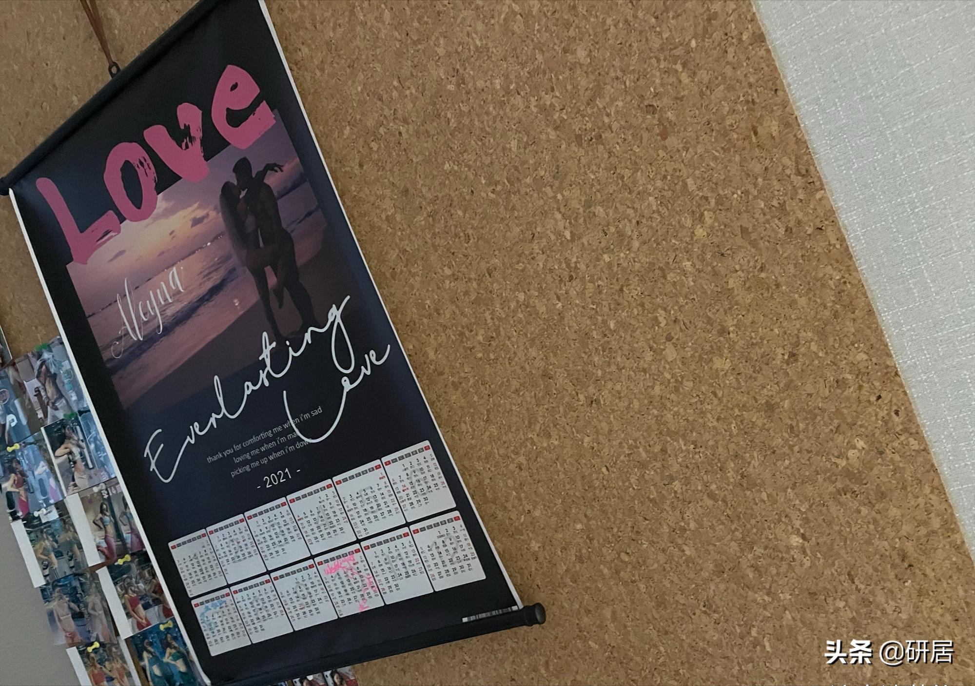 100种创意家居用品,家居用品创意推荐